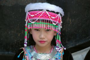 child-costume-girl-157857-768x511